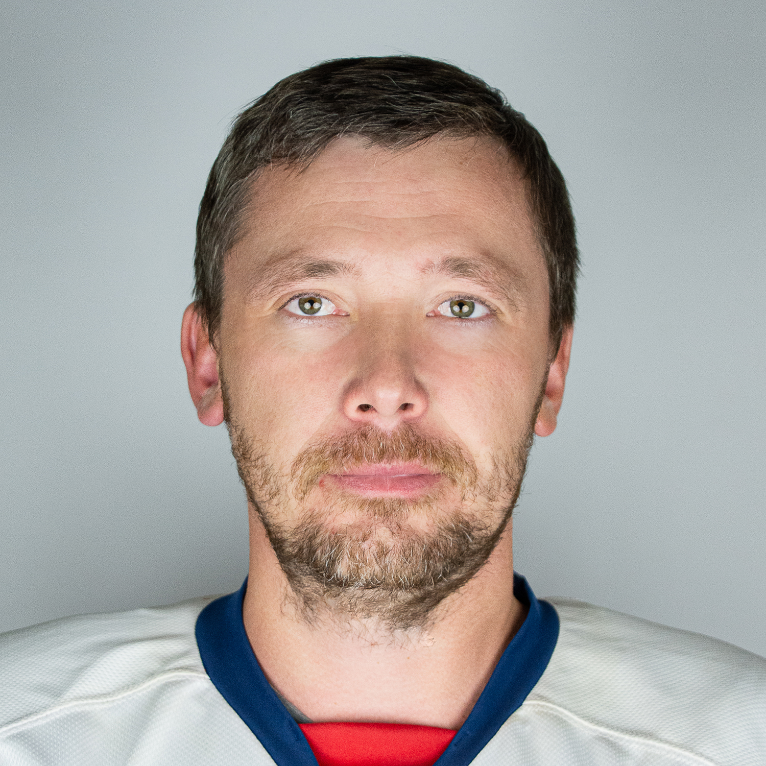 Паньков Степан Сергеевич